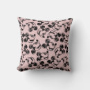 Recherche de disney mickey and friends Pattern