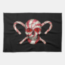 Search for sugar skull tea towels Cool