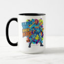 Search for rebel mugs Inspirational