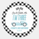 Search for catch stickers Boy