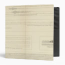 Search for 1906 binders Physical