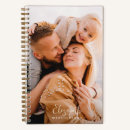 Search for photo notebooks Chic