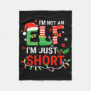 Search for santa claus blankets Wreath