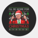 Search for filthy stickers Santa claus