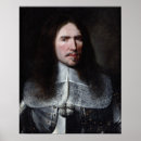 Search for viscount art School