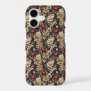 Search for acanthus iphone cases Victorian