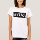 Search for hashtag tshirts Instagram