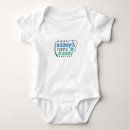 Search for fly fishing baby clothes Vintage