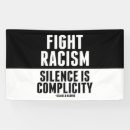 Search for police party decor Political