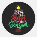 Search for jesus candy cane stickers Snowman