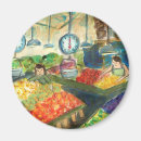 Recherche de places magnets Pour tous
