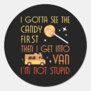 Search for candy making stickers Xmas