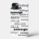 Recherche de ipad coques Blanc