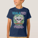 Search for koala kids tshirts Happy