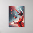 Search for dining canvas prints Wall