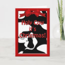 Search for dairy farm christmas cards Funny