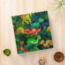 Search for dinosaur binders Raptor
