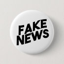 Recherche de déclaration badges Noir et blanc