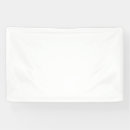 Search for create your own banners Gifts