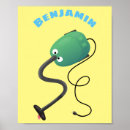 Search for cleaner posters Funny