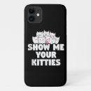 Search for show me iphone cases Cute
