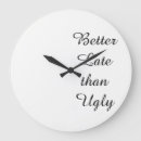 Search for motivational clocks Feminine