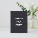 Search for create rsvp cards Create your own design