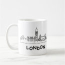 Recherche de thé anglais tasses Londres