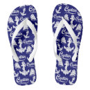 Search for anchor shoes Sailing