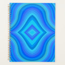 Search for abstract pattern office supplies Nature