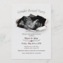 Recherche de déchiré invitations Toute personne