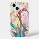 Search for butterfly art iphone cases Elegant