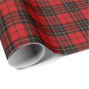 Recherche de broderie papier cadeau Rouge