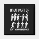 Search for refereeing magnets Meme