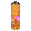 Search for vintage wallpaper mugs Bright