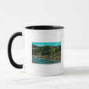 Search for catalina island mugs Beach