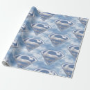 Search for dc comics wrapping paper Logo