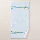 Search for quirky bath towels Simple