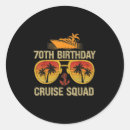Search for birthday crew stickers Republican