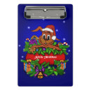 Recherche de lapin porte blocs Mignon