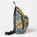 Recherche de texture sacs Fleurs