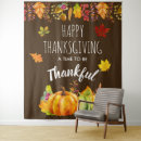 Search for fall bounty art Thanksgiving
