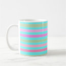 Recherche de striped tasses Simple