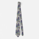 Search for reasoned ties White