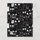 Search for evil halloween cards Creepy