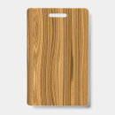 Search for original office supplies Stylish