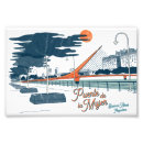 Search for argentine tango posters Argentina