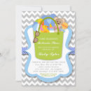 Search for bucket invitations Blue