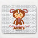 Recherche de astrologiques tapis souris Enfant