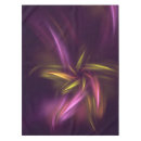 Search for corolla home living Abstract